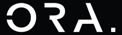 orafit